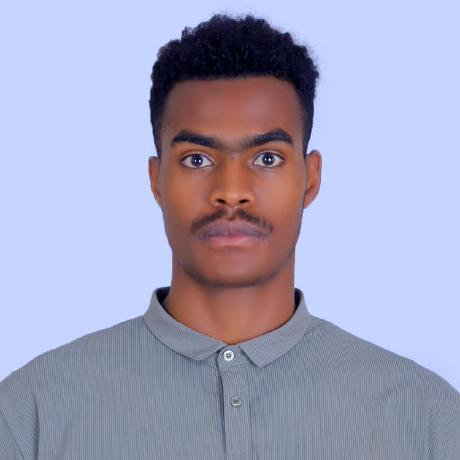 Degu Github - Premium Minimal Pattern Gallery - Ultra HD