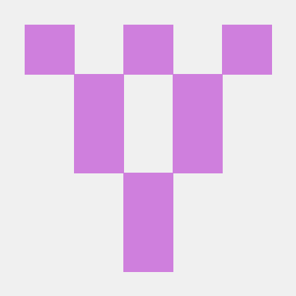 Github Iceberg Work Iceberg Work Github Io Iceberg Work - Space Wallpapers - Creative 8K Collection