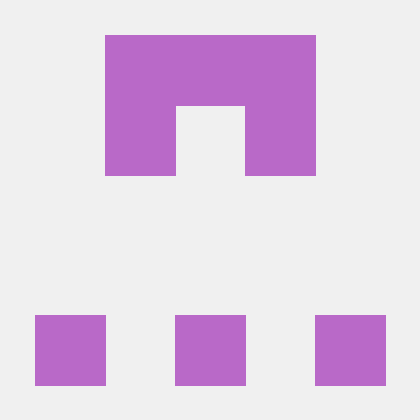 Durai Siva Github - Modern Light Image - Desktop