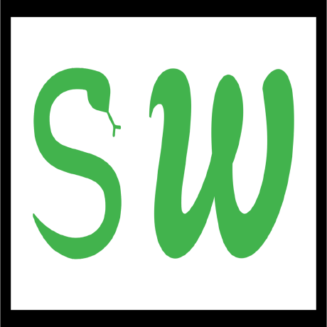 Supun Io Supun Wimalasena Github - Creative Dark Texture - Retina