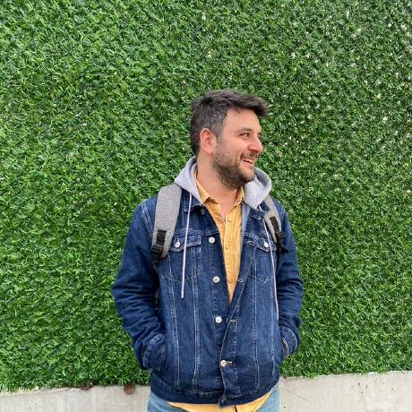 Melih Sahin Github - Artistic 8K Nature Wallpapers | Free Download