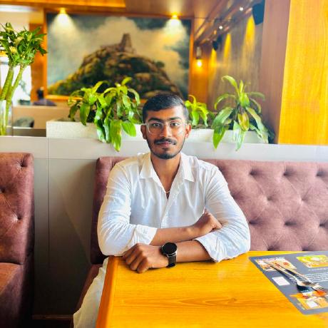 Monarche Hasrsha Harsha P Github - Elegant High Resolution Landscape Designs | Free Download