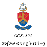 Github Cos301 Se 2024 Dispute Resolution Engine Facilitating - Premium City Wallpaper Gallery - HD