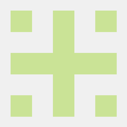 Baradev Barbora Klusackova Github - Premium Minimal Picture Gallery - 8K