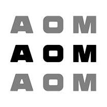 Aom214 Kapadia Aom Github - Modern Mobile Space Wallpapers | Free Download