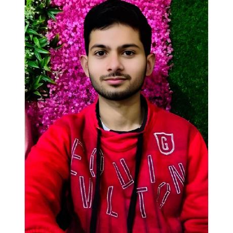 Ritesh2900 Ritesh Sharma Github - Gorgeous 4K Landscape Wallpapers | Free Download