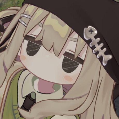 Kas1o Kase One Only Github - Best Landscape Illustrations in 4K