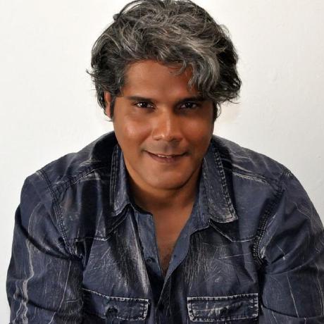 Panchoardiles Panchito Ardiles Github - Gradient Picture Collection - Ultra HD Quality