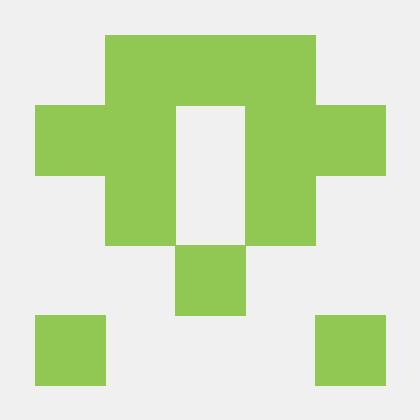 Github Vsc User Github