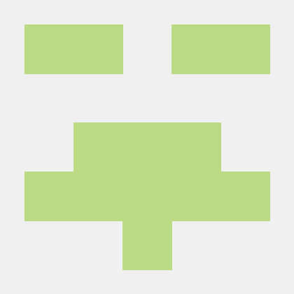 Gusevgrishaem1 Grisha Github - Mobile Geometric Patterns for Desktop