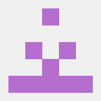 Jorgenavarron Jorge Navarro Nu Ez Github - Incredible Full HD Dark Images | Free Download