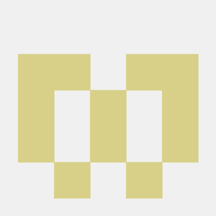 Github Alta Be23 Rian Darmawan Jwt - Landscape Arts - Gorgeous 8K Collection