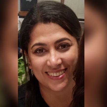 A681760 Priscila Lepping Github - Creative Abstract Design - Retina