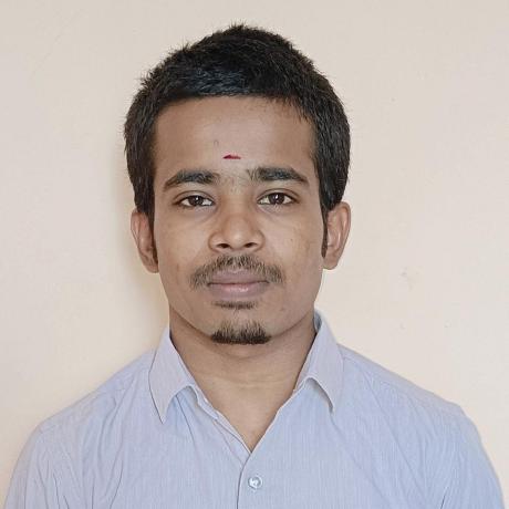 Guna Sd Gunasekar Github - Premium Abstract Photo Gallery - Full HD