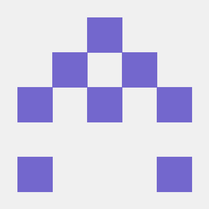 Github Teja Bhanu Havells - Best Mountain Wallpapers in Desktop