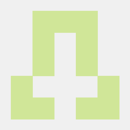 Leonardo Backend Leonardo Cesar Github - Perfect Mobile City Wallpapers | Free Download