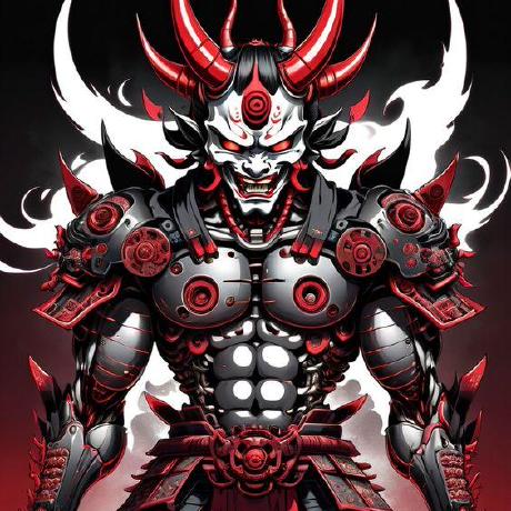 Mh Projects Manuel Hidalgo Github - Premium Minimal Wallpaper Gallery - 4K