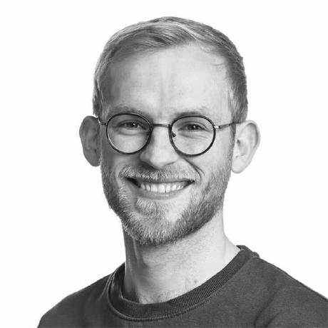 Vlmaier Vladas Maier Github - Download Stunning Mountain Image | Ultra HD