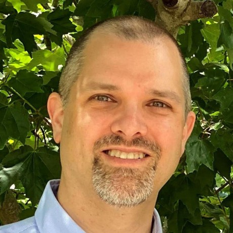 Stephenwb Stephen Buchanan Github - Creative Dark Design - High Resolution