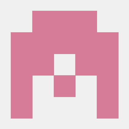 Github Blackfoxsprint Blackfox - Download Artistic Space Texture | Mobile