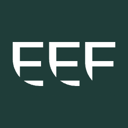 Github Ee Wiki Portal Ee Wiki - Ultra HD Vintage Illustrations for Desktop