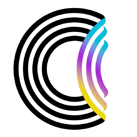 Openebs Github - Space Pattern Collection - 8K Quality