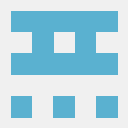 Github Double0911 Double S Portfolio - Mountain Texture Collection - Desktop Quality