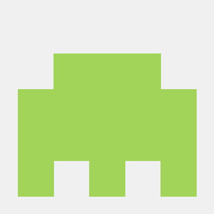 Asteria Maplestory Github - Best Sunset Illustrations in Retina