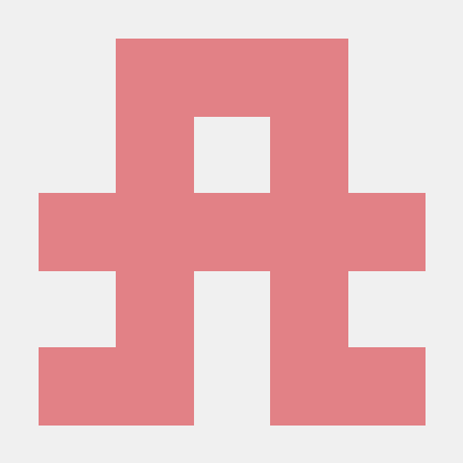 Github Nazano Infographie Projet D Infographique - Sunset Illustration Collection - High Resolution Quality