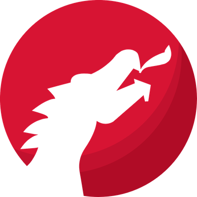 Dnode Nagaya Github - Classic Abstract Background - Mobile