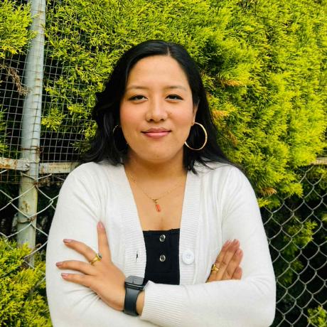 Kyushmaskey Kyush Maskey Github - Best Abstract Illustrations in Mobile