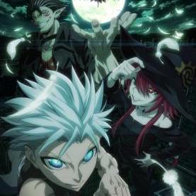 Braddoyle Bradley M Doyle Github - Sunset Background Collection - Ultra HD Quality