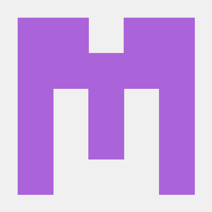 Zaidan Firas Zaidan Github - Best Vintage Textures in Mobile