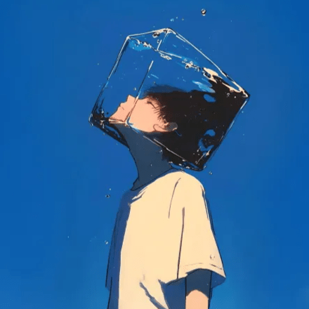 Github Rainbowjier Springboot Document - Best Abstract Illustrations in 4K