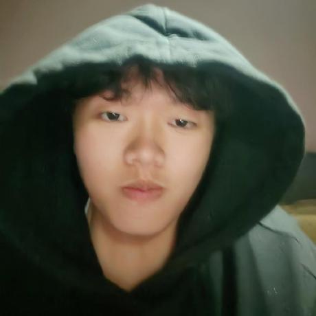 Guengwen Guen Github - Premium Desktop Vintage Images | Free Download