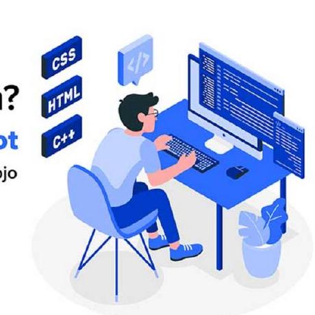 Azhkar Jimale Abdirahman Omer Github