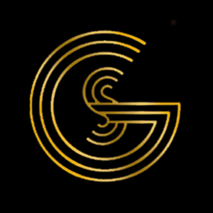 Global Solution Github - Nature Photos - Premium Retina Collection