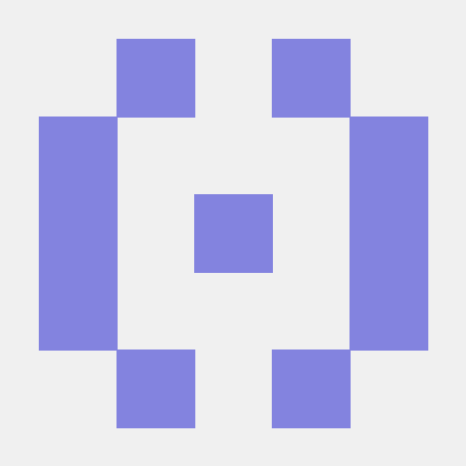 Github Yajhura Openjira - Premium 8K Vintage Textures | Free Download