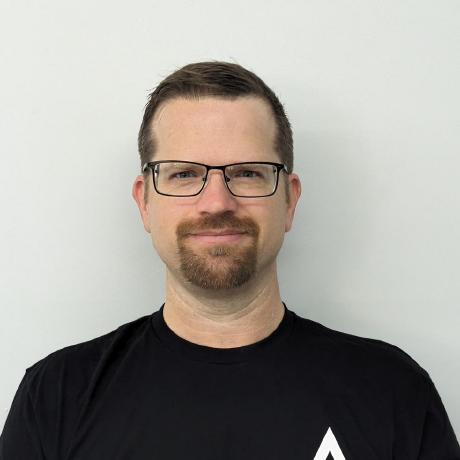 Rgintz Rodolphe Gintz Github - Mobile Minimal Arts for Desktop