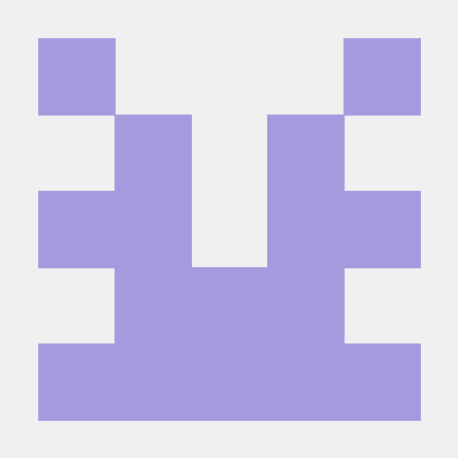 Minutes Github - Elegant Landscape Picture - Desktop