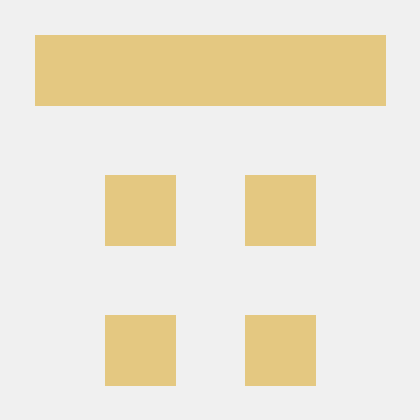 Rebo 85 Github - Light Textures - Stunning Mobile Collection