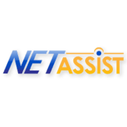 Netassist Llc Github