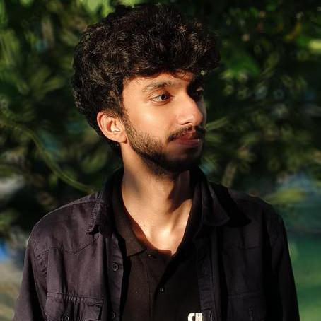 Aniketoxo Aniket Sharma Github - 4K Nature Arts for Desktop