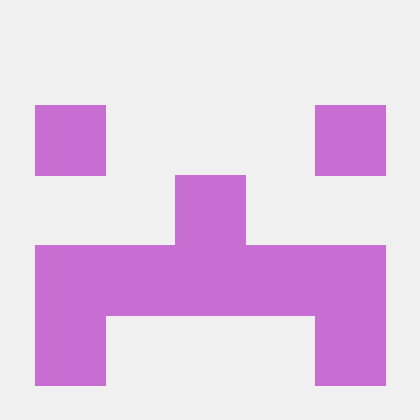 Github Nguyenhcp2004 B3 - Sunset Backgrounds - Creative Retina Collection