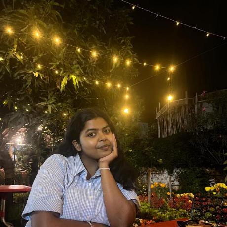 2004san Sanjukta Sarkar Github