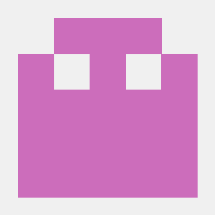 Band Dg Github - High Quality Ocean Design - HD