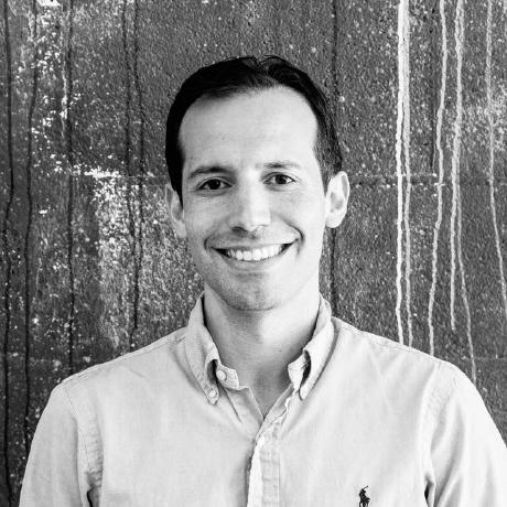 Castro Studios Github - Elegant Ultra HD Abstract Backgrounds | Free Download