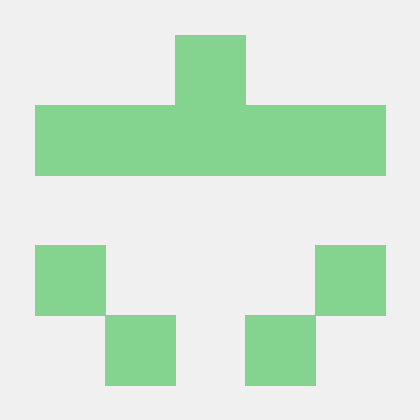 Nerdvibe Carbonara Github - Premium Abstract Design Gallery - Mobile