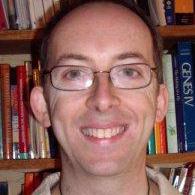 Coryjamescrook Cory Crook Github - Geometric Picture Collection - HD Quality