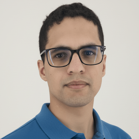 Denilsude Denilson Oliveira Github - Best Abstract Designs in 8K